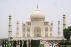 btactriptoindiamay0821_small.jpg