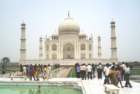 btactriptoindiamay0822_small.jpg