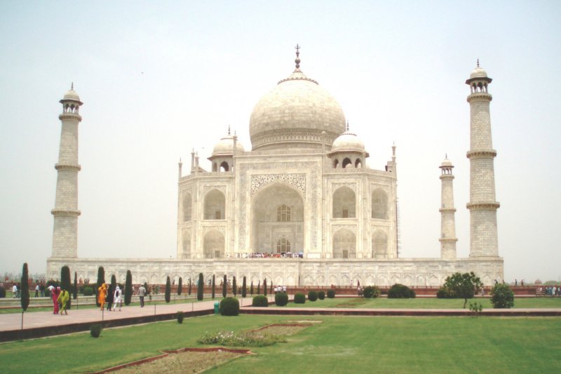 BTA&C trip to India May 08 23 btactriptoindiamay0823.jpg