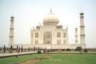 btactriptoindiamay0823_small.jpg