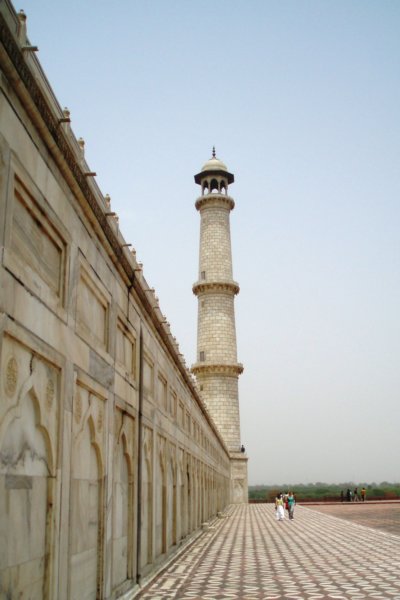 BTA&C trip to India May 08 24 btactriptoindiamay0824.jpg