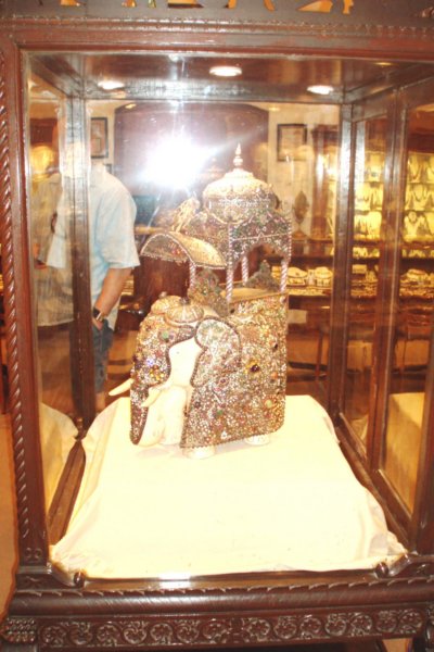 BTA&C trip to India May 08 25 btactriptoindiamay0825.jpg