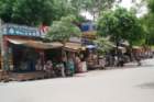 btactriptoindiamay0826_small.jpg