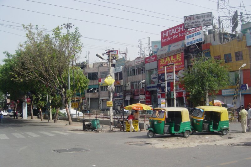 BTA&C trip to India May 08 36 btactriptoindiamay0836.jpg