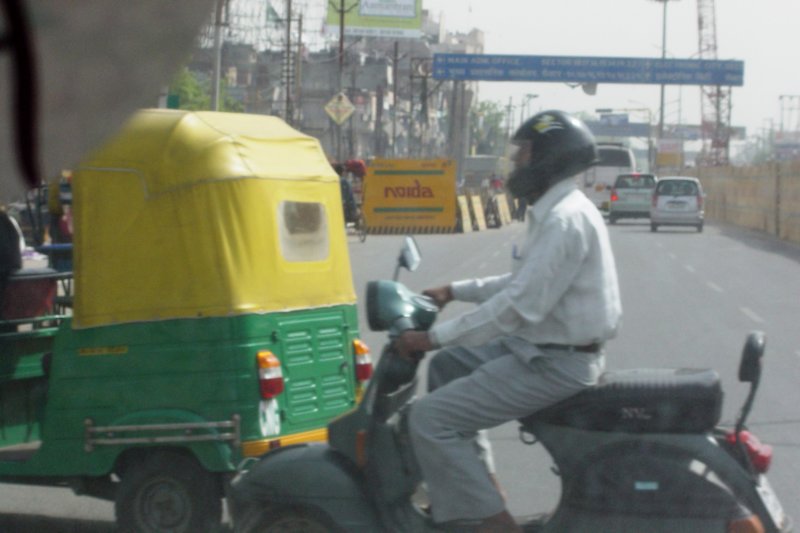 BTA&C trip to India May 08 37 btactriptoindiamay0837.jpg
