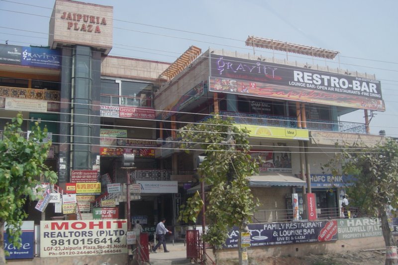 BTA&C trip to India May 08 40 btactriptoindiamay0840.jpg