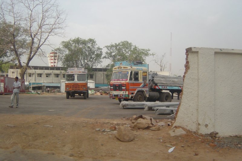 BTA&C trip to India May 08 46 btactriptoindiamay0846.jpg