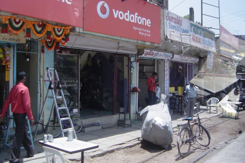 BTA&C trip to India May 08 48 btactriptoindiamay0848.jpg