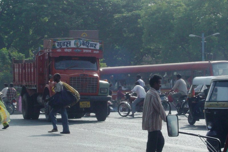 BTA&C trip to India May 08 61 btactriptoindiamay0861.jpg