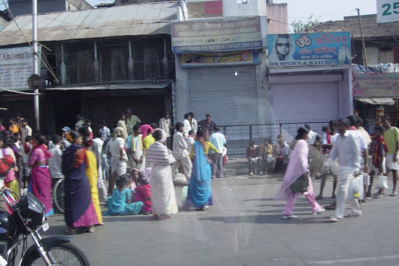 BTA&C trip to India May 08 62 btactriptoindiamay0862.jpg