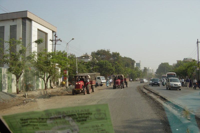 BTA&C trip to India May 08 63 btactriptoindiamay0863.jpg