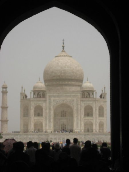 IndiaPicturesMay2008 037 indiapicturesmay2008037.jpg