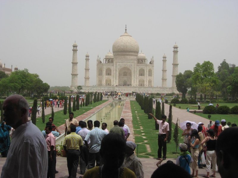 IndiaPicturesMay2008 038 indiapicturesmay2008038.jpg