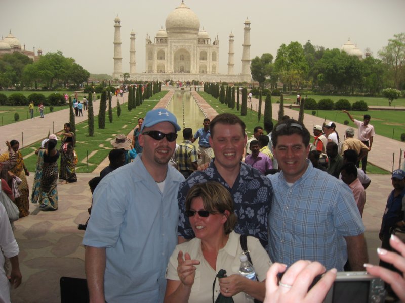 IndiaPicturesMay2008 039 indiapicturesmay2008039.jpg
