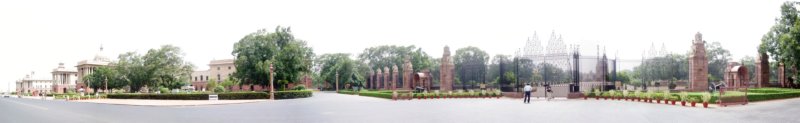 Panorama1 panorama1.jpg