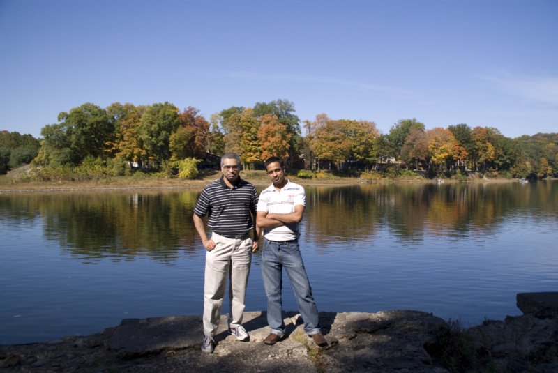 Shekhar & Tushar on the Delaware_DSC0640 shekhartusharonthedelaware_dsc0640.jpg