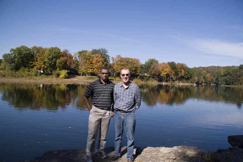 Shekhar & Tushar on the Delaware_DSC0647 shekhartusharonthedelaware_dsc0647.jpg