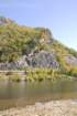 shekhartusharonthedelaware_dsc0678_small.jpg