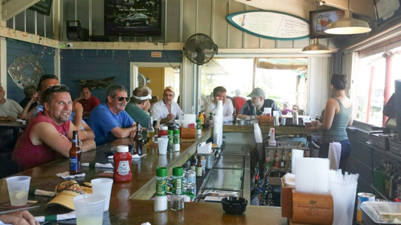 IMG_2230 img_2230.jpg