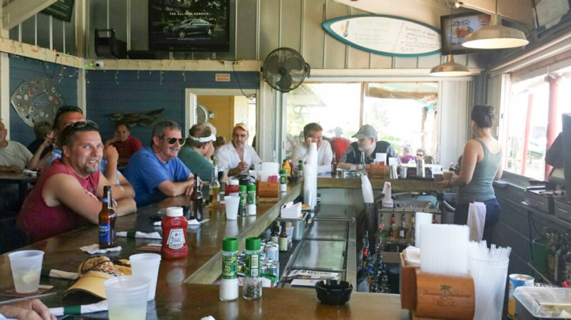 IMG_2252 img_2252.jpg