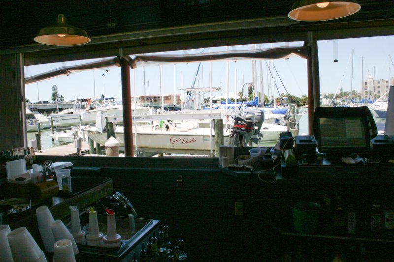 IMG_8544 img_8544.jpg