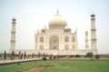 india08_index.jpg