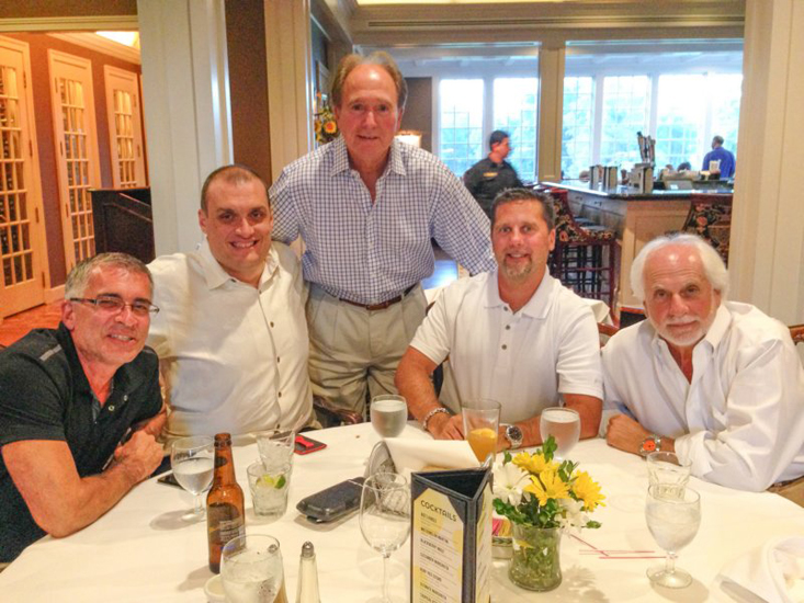010_3rd_Annual_CM_Summit_2015-07-16 _3rd_annual_cm_summit_2015071610.jpg