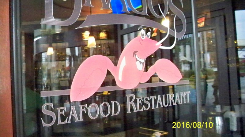 New_Orleans_08-10-2016-002 new_orleans_08102016002.jpg