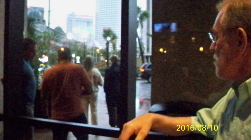 New_Orleans_08-10-2016-005 new_orleans_08102016005.jpg