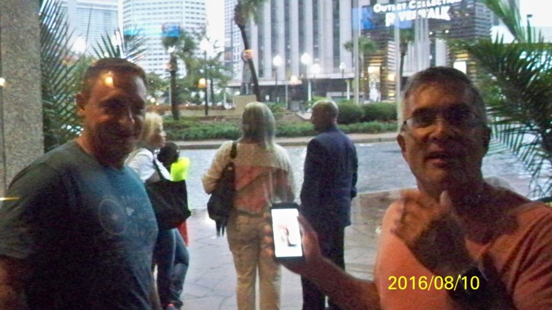 New_Orleans_08-10-2016-006 new_orleans_08102016006.jpg