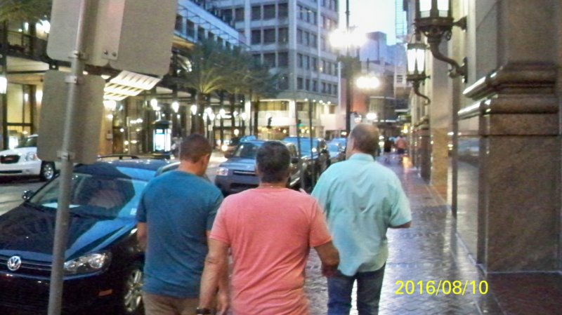 New_Orleans_08-10-2016-007 new_orleans_08102016007.jpg