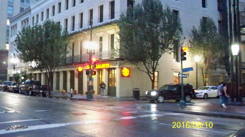 New_Orleans_08-10-2016-008 new_orleans_08102016008.jpg