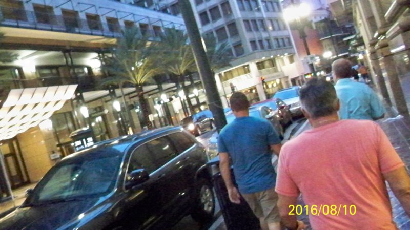 New_Orleans_08-10-2016-009 new_orleans_08102016009.jpg