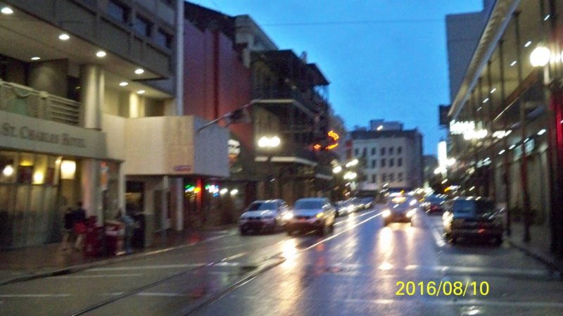 New_Orleans_08-10-2016-010 new_orleans_08102016010.jpg