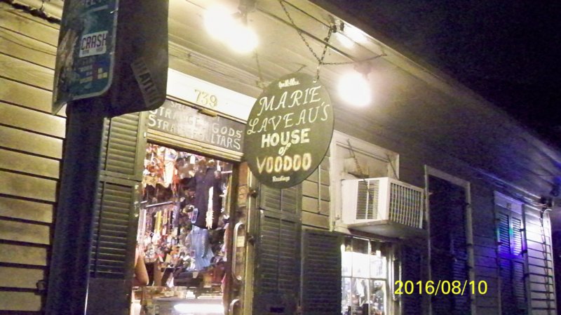New_Orleans_08-10-2016-011 new_orleans_08102016011.jpg