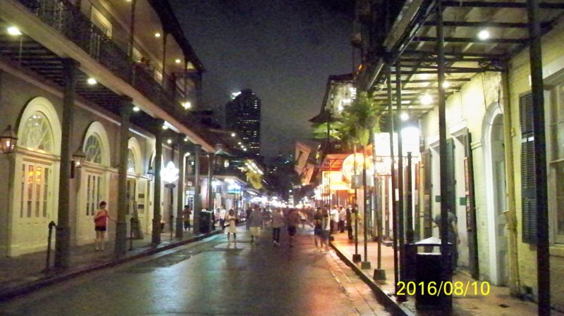 New_Orleans_08-10-2016-012 new_orleans_08102016012.jpg