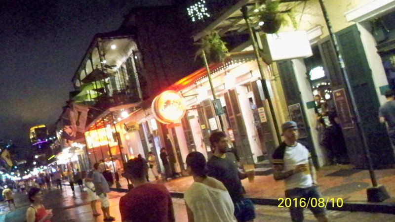 New_Orleans_08-10-2016-013 new_orleans_08102016013.jpg