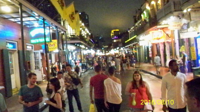 New_Orleans_08-10-2016-014 new_orleans_08102016014.jpg