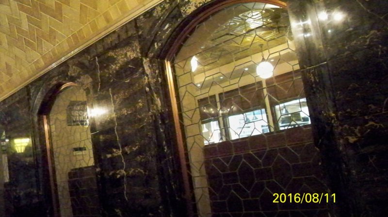 New_Orleans_08-11-2016-032 new_orleans_08112016032.jpg