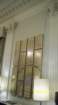 new_orleans_08112016033_small.jpg