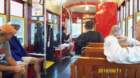 new_orleans_08112016036_small.jpg