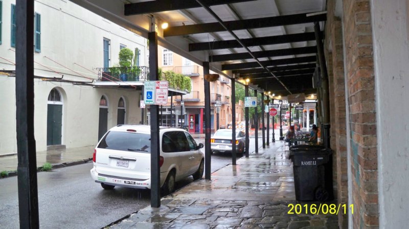 New_Orleans_08-11-2016-040 new_orleans_08112016040.jpg