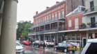 new_orleans_08112016041_small.jpg