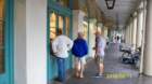 new_orleans_08112016043_small.jpg
