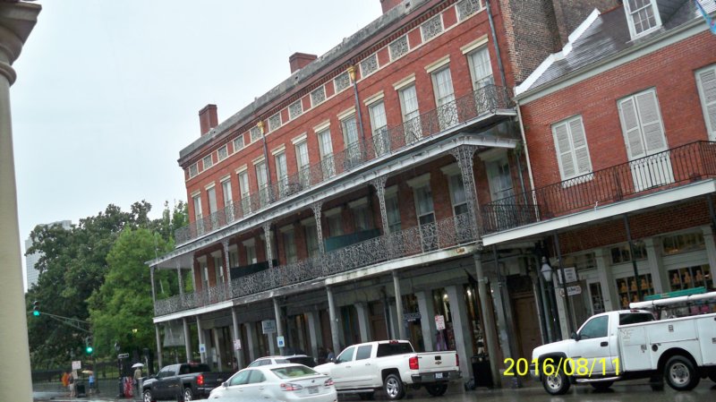 New_Orleans_08-11-2016-044 new_orleans_08112016044.jpg