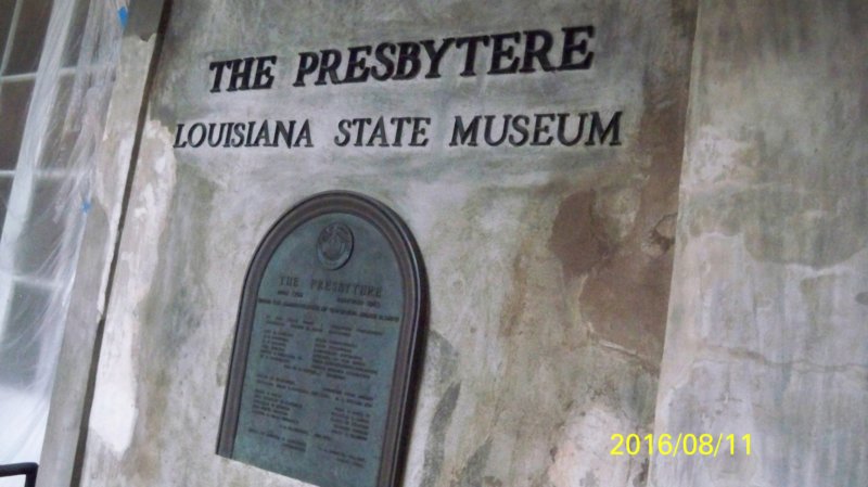 New_Orleans_08-11-2016-048 new_orleans_08112016048.jpg
