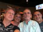new_orleans_08112016050_small.jpg