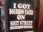 new_orleans_08112016057_small.jpg