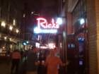 new_orleans_08112016058_small.jpg