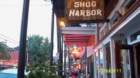 new_orleans_08112016059_small.jpg